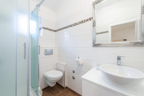 Villa Mare & Filip Bed and Breakfast in Dubrovnik-Neretva County