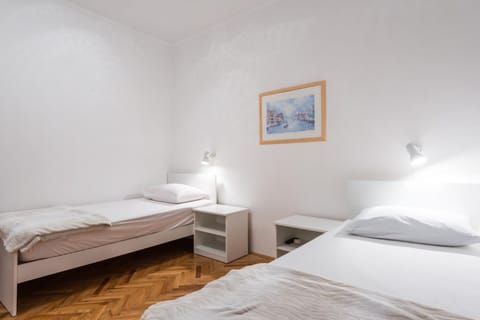 Villa Mare & Filip Bed and Breakfast in Dubrovnik-Neretva County