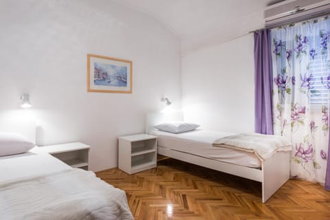 Villa Mare & Filip Bed and Breakfast in Dubrovnik-Neretva County