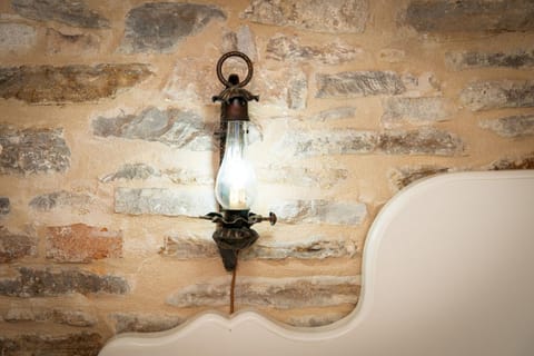 mille e una notte Bed and Breakfast in Bergamo