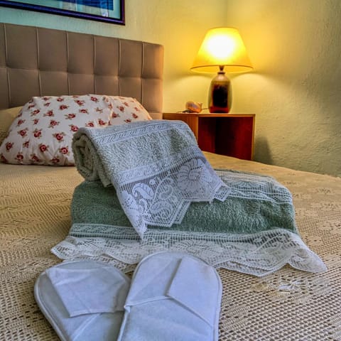 Villa il Vento e il Mare Bed and Breakfast in Cagliari