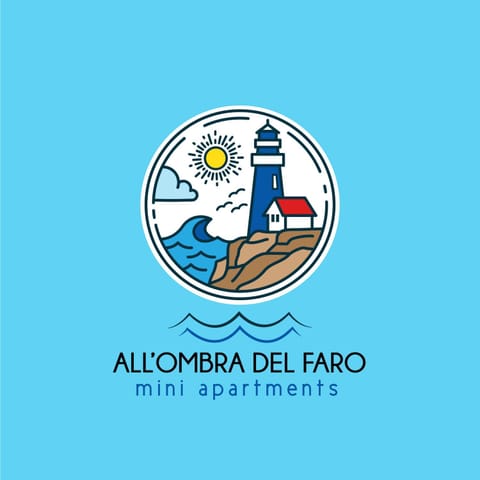 Logo/Certificate/Sign