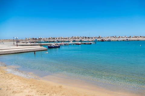 MisterCrete Holidays House Apartment in Lasithi