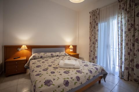 MisterCrete Holidays House Apartment in Lasithi