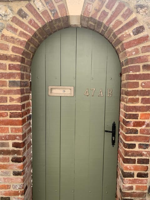 Honfleur effet mer 2 Apartment in Honfleur