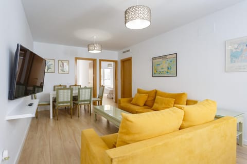 Living room, Other