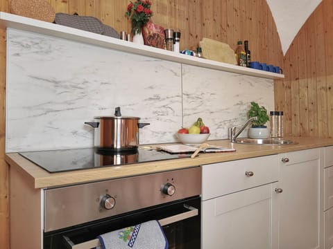 Ferienwohnung Himmelberg 80m2 in der Altstadt und toll für Familien Apartment in Klagenfurt