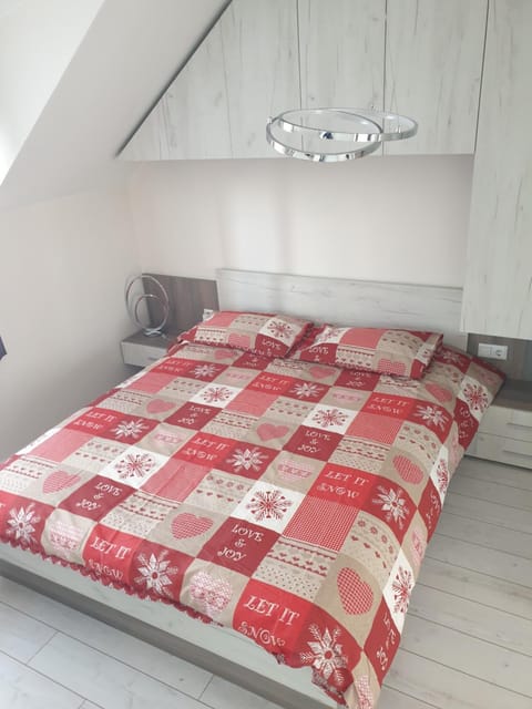 Cosy Charming Apartment Apartment in Blagoevgrad