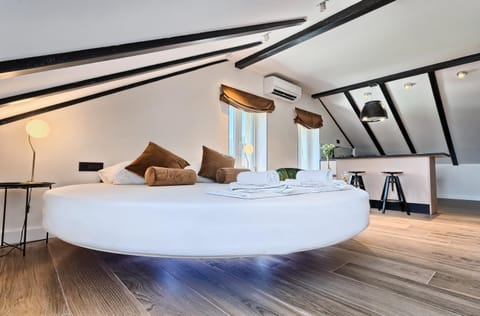 Apartment Unique Aticona Apartment in Šibenik-Knin County, Croatia