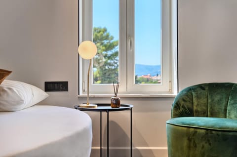 Apartment Unique Aticona Apartment in Šibenik-Knin County, Croatia