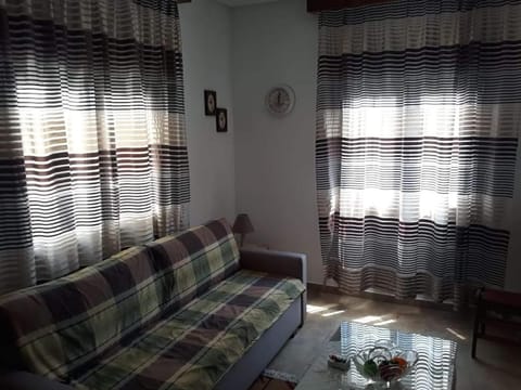 Dimitris house House in Kalabaka