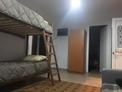 Dimitris house House in Kalabaka