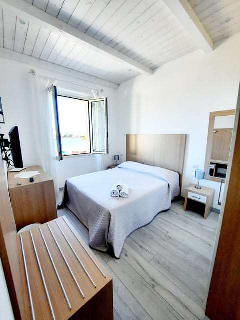 La Promenade Rooms & Suites Bed and Breakfast in Olbia
