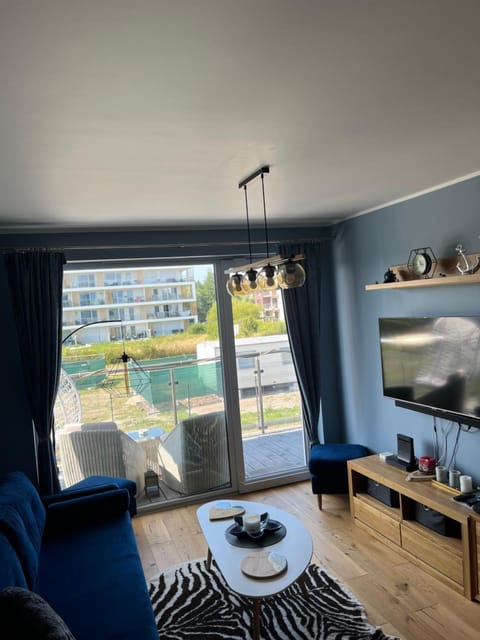 TV and multimedia, Balcony/Terrace, Living room, Seating area