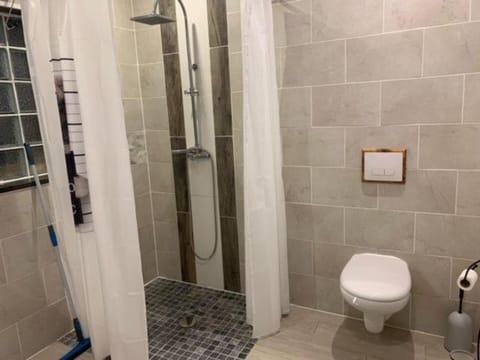 gîte de nonna Apartment in Wallonia, Belgium