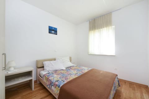 Apartments Bibinje by the Beach Apartment in Šibenik-Knin County, Croatia