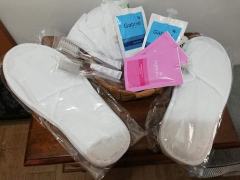 B&B DALLA ZIA Bed and Breakfast in Bari