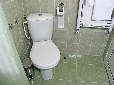 Хотел Хисаря Hotel in Bulgaria