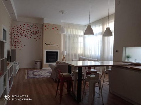 Ginny's Room House in Quartu Sant'Elena