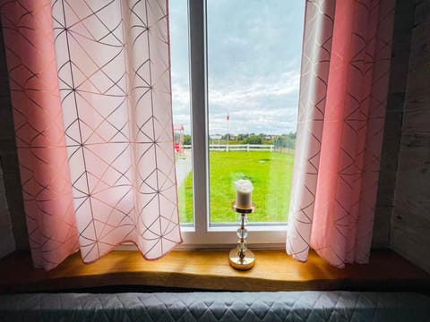 Spring, Day, Summer, Children play ground, Decorative detail, Garden view