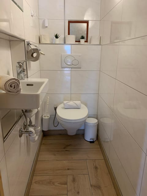 Eiger, Jungfrau, luxury garden apartment Apartment in Grindelwald