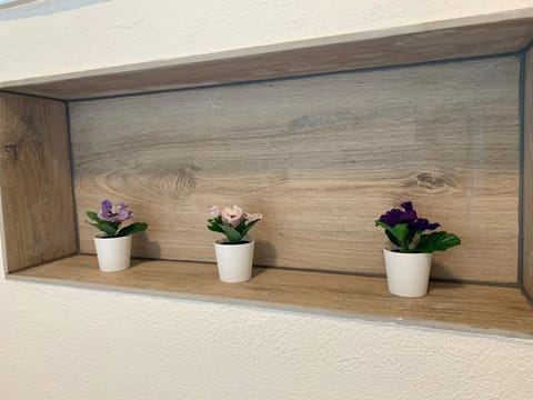 Eiger, Jungfrau, luxury garden apartment Apartment in Grindelwald