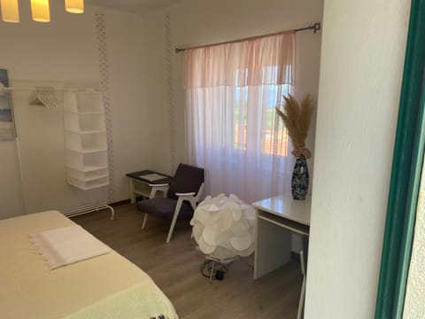 STARI DVORI POLJICA House in Dubrovnik-Neretva County