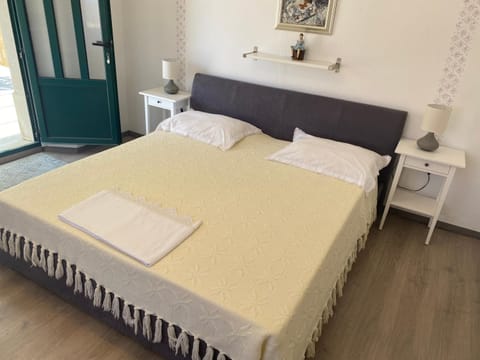 STARI DVORI POLJICA House in Dubrovnik-Neretva County