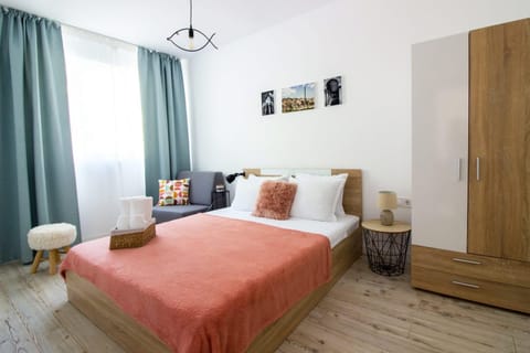 Tarno Guest House House in Veliko Tarnovo