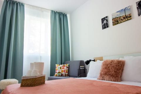 Tarno Guest House House in Veliko Tarnovo