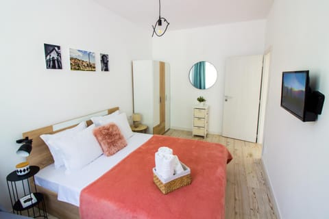 Tarno Guest House House in Veliko Tarnovo