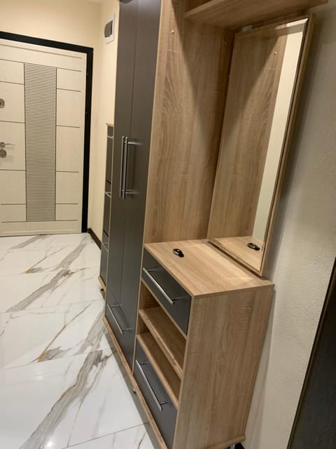 Патилови Apartment in Blagoevgrad Province