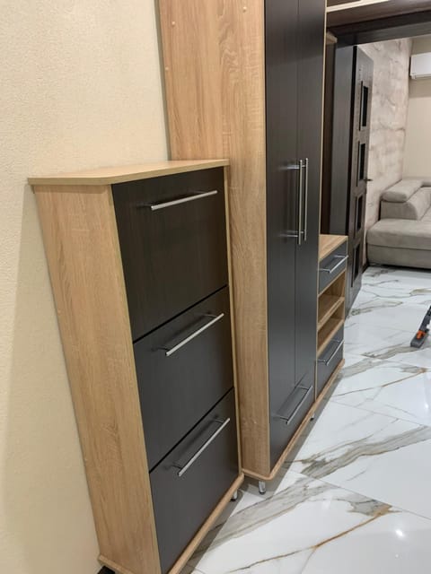 Патилови Apartment in Blagoevgrad Province