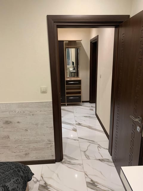 Патилови Apartment in Blagoevgrad Province