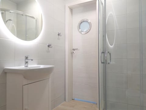 Willa M19 - Adults Only Vacation rental in Wladyslawowo