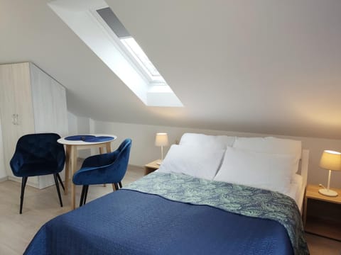 Willa M19 - Adults Only Vacation rental in Wladyslawowo