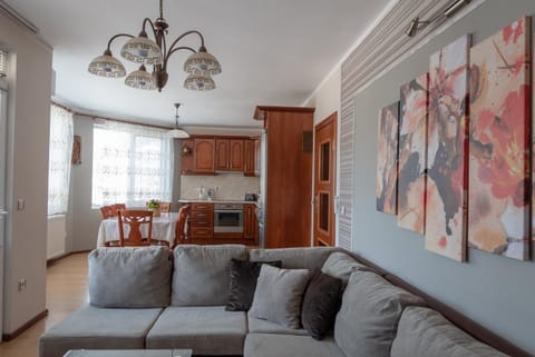 Kitchen or kitchenette, Living room, Communal kitchen, kitchen