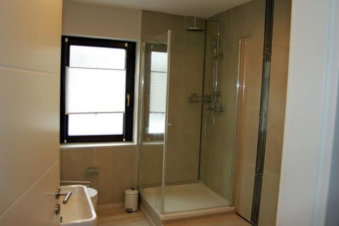 Ferienwohnungen Arnold Apartment in Boppard