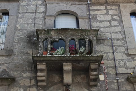 Casa di Giulietta House in Umbria