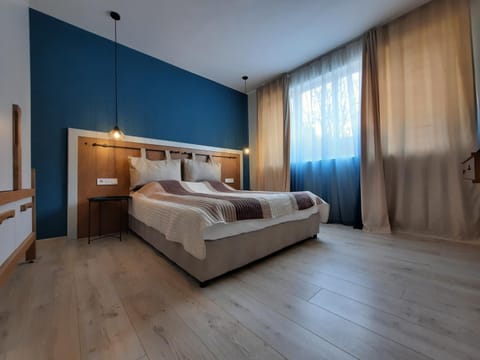 Апартамент Тилия Apartment in Gabrovo