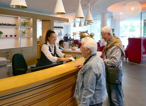 Hotel Udens Duyn Hotel in Limburg (province)