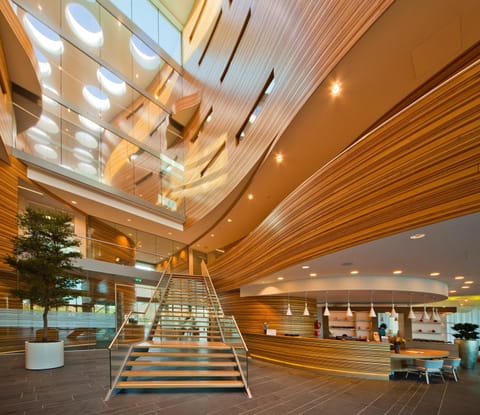 Hotel Udens Duyn Hotel in Limburg (province)