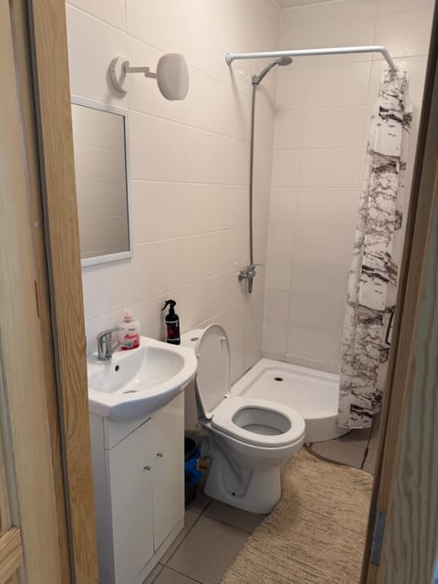 V36 Apartments Apartment in Palanga