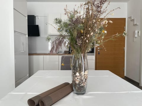 Blueberry Apartment in Bol