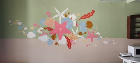 ''Arsinoe'' cosy guesthouse Hotel in Argolis, Greece