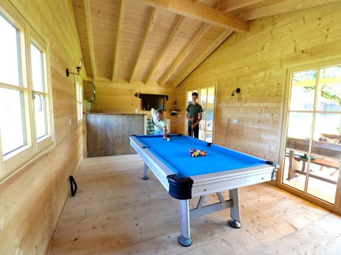 Other, Photo of the whole room, Decorative detail