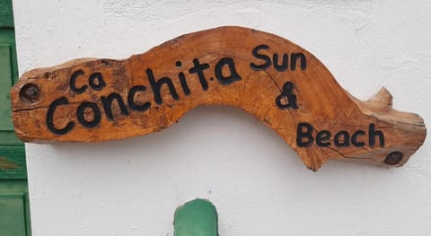 Property logo or sign, Other