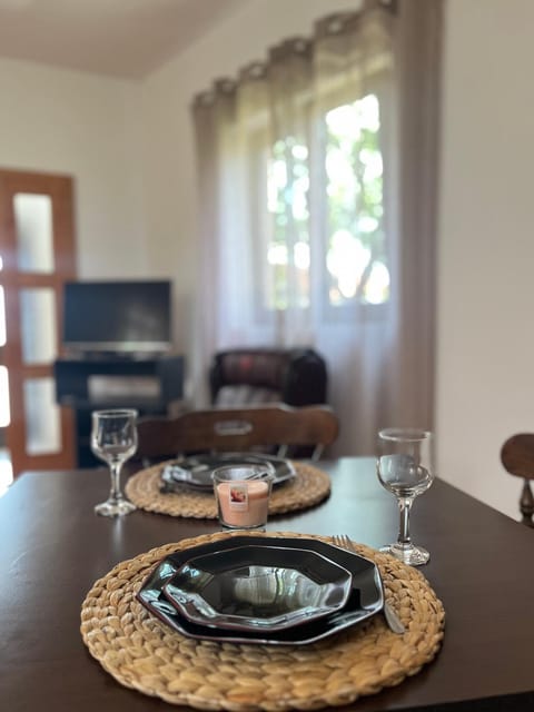 Apartman Jovana Apartment in Serbia