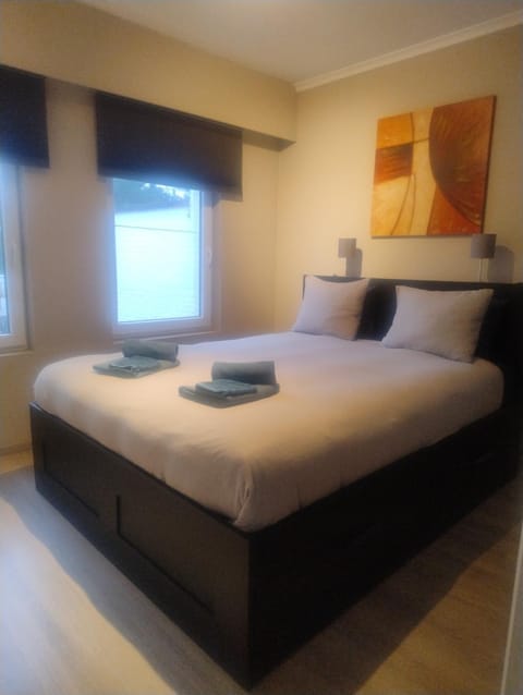 AmberHuis House in North Brabant (province)