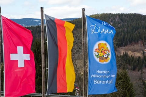 Other, Logo/Certificate/Sign